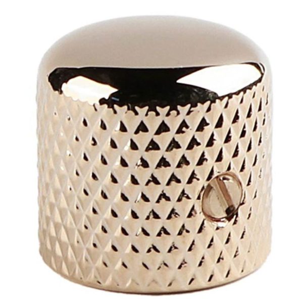 Boston dome knob KG210