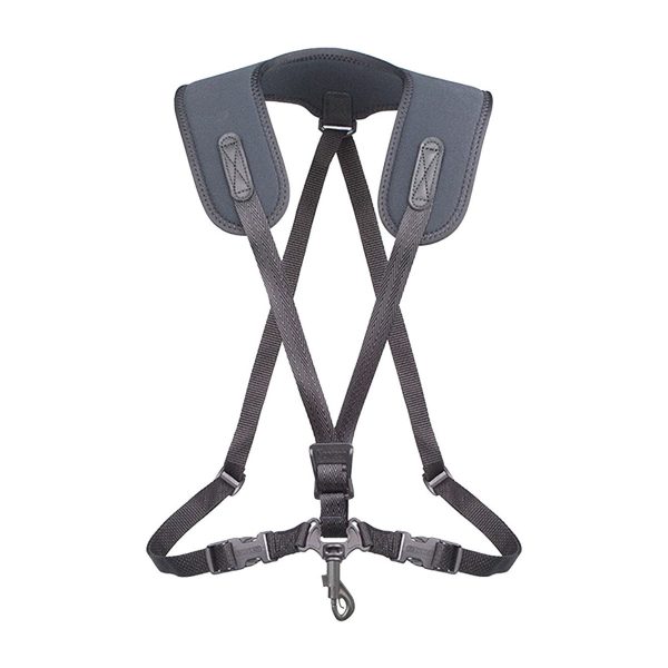 Neotech Super Harness. XL Version
