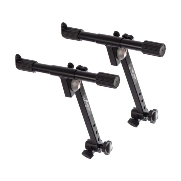 MP STAND K 20 SECOND TIER