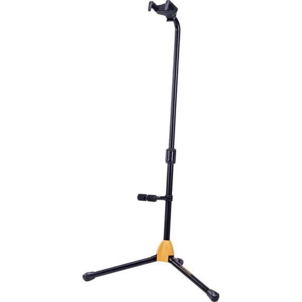 Hercules GS412B-PLUS Guitar Stand