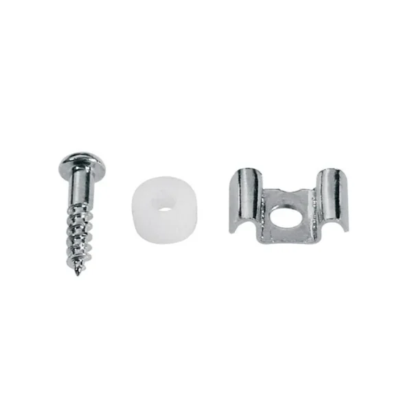 Boston SH-2-N string retainer. Stallion.