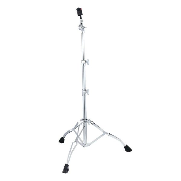 Tama Stage Master, Cymbalstativ rakt dubbelstag HC42WN