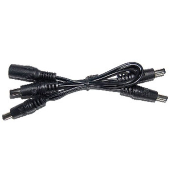 NUX WAC-001 DAISY CHAIN