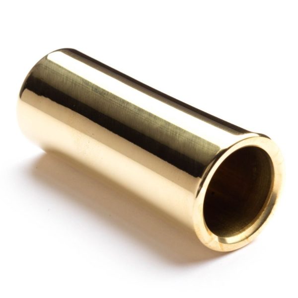 Dunlop Harris Slide 232 Large