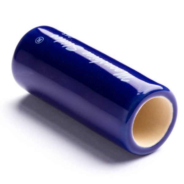 Dunlop 243 Moonshine Slide MED