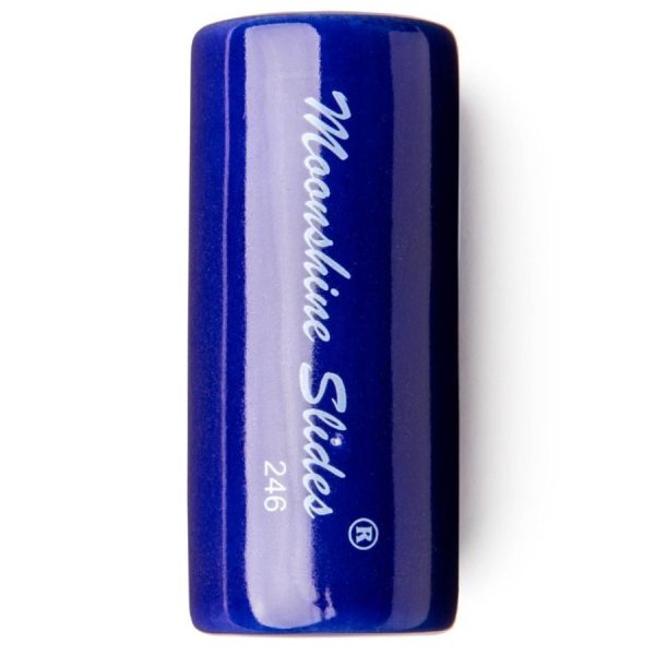 Bottleneck Dunlop 246 Moonshine Ceramic Slide