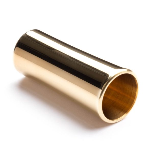 Dunlop Harris Slide 231 Medium