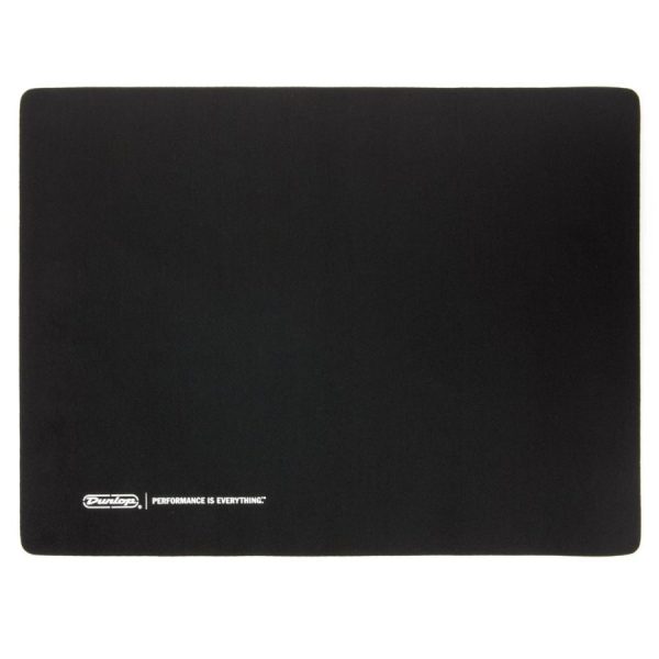 Dunlop GM65 System 65 Setup Mat