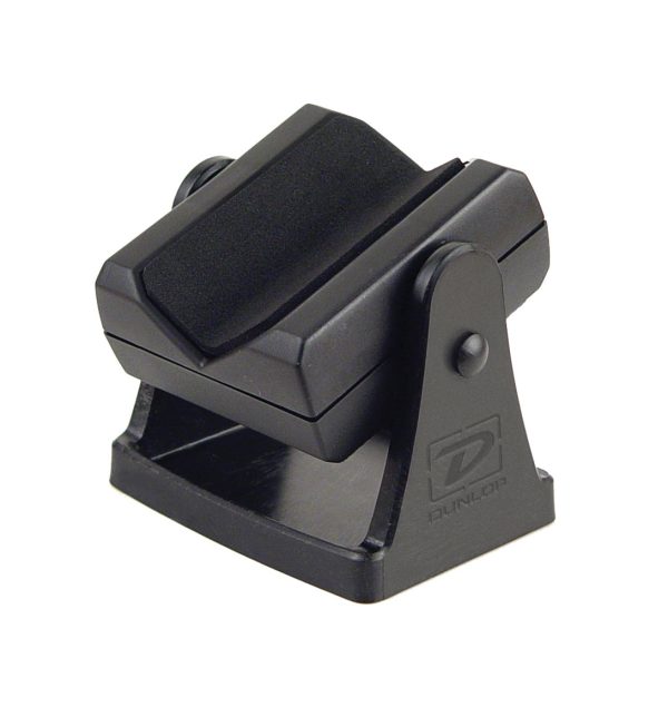 Dunlop NC65 Neck Cradle