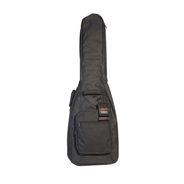 Pulse Gig-bag ELB 1000 Bass Guitar