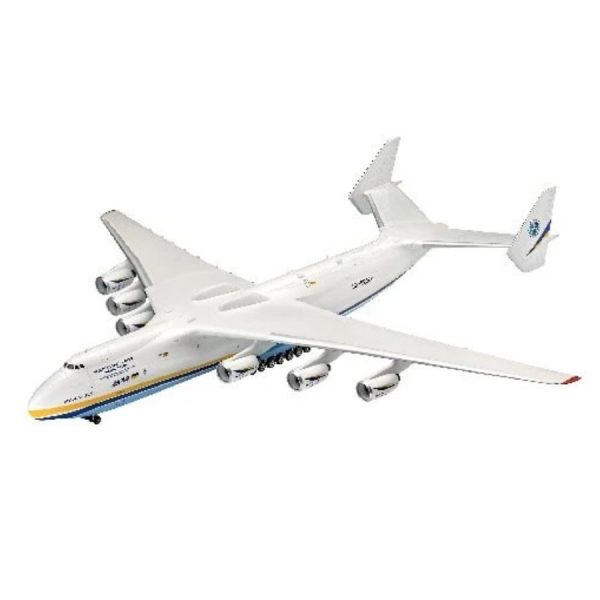 REVELL Antonov An-225 Mrija