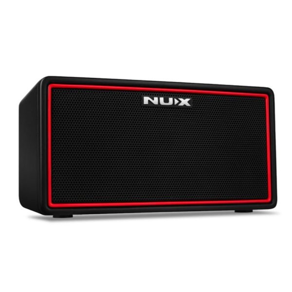 NUX Mighty Air