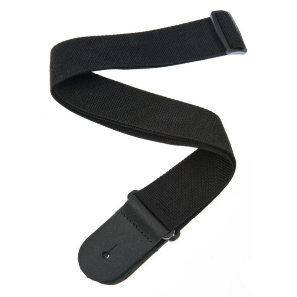 PLANET WAVES Gitar Reim PWS100