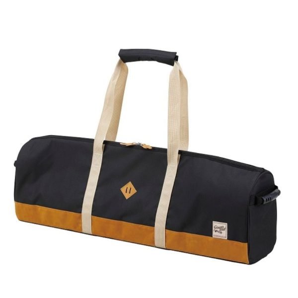 TAMA Powerpad Designer Series XLarge Hardware Bag