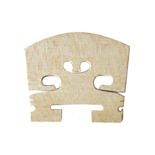 VLBG10-44. Stall för violin 4/4.