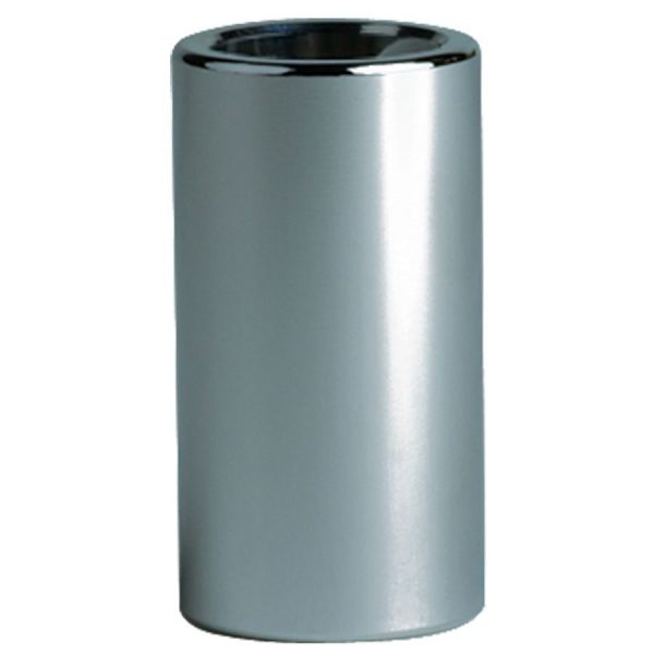 Dunlop Chrome Slide 318 Large