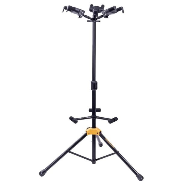 Hercules GS432B-PLUS Guitar Stand