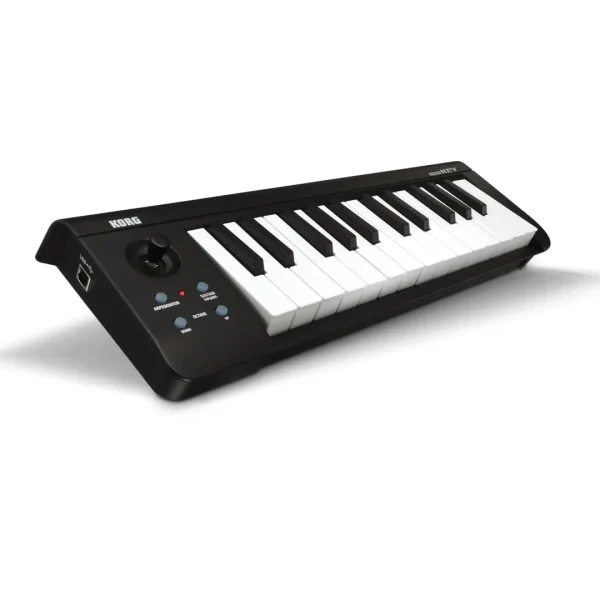 KORG microKEY 25