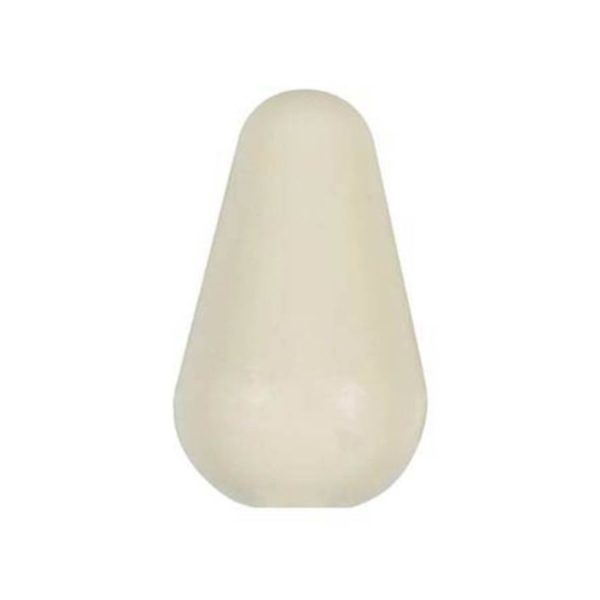 Boston LC-390-IN switch cap Stallion