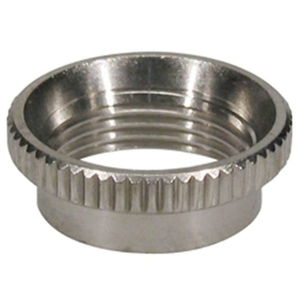 Switchcraft SW-DKN-N Switch Nut