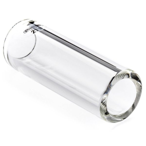 Dunlop Tempered Glass Slide 211 Small