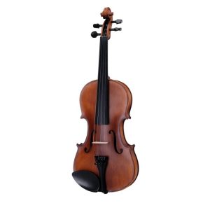 Soundsation VPVI-44 4/4 Violinset 4/4 Virtuoso Pro