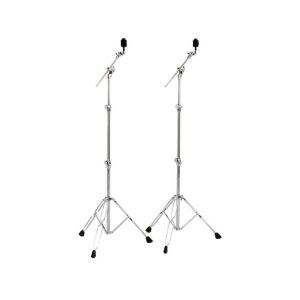HC03BWX2 Tama HC03BWX2 Cymbalstativ m.bom