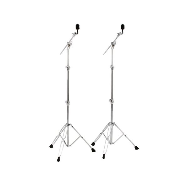 HC03BWX2 Tama HC03BWX2 Cymbalstativ m.bom