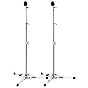 Tama HC52FX2 Flat base cymbalstativ