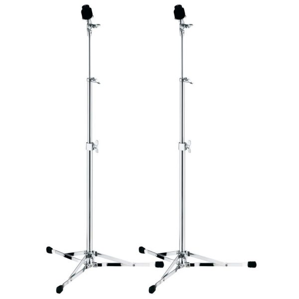 Tama HC52FX2 Flat base cymbalstativ