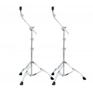 Tama HC83BWX2 Roadpro m.bom, Double leg