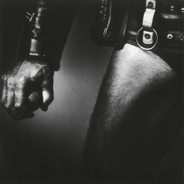 Accept Balls To The Wall (180g Vinyl LP)