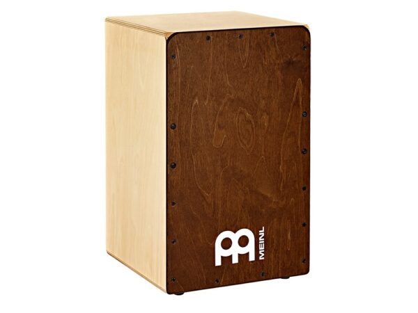 Meinl Snarecraft Cajon - SC100AB